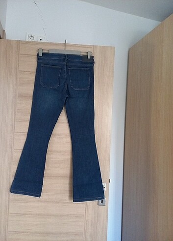 Mavi Jeans Mavi jean