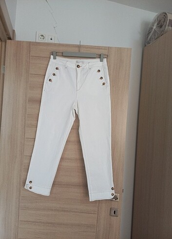 Armande thery marka pantolon