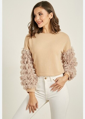Topshop bluz