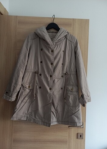 LC waikiki mont