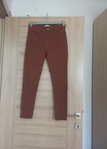 Mudo Mudo collection