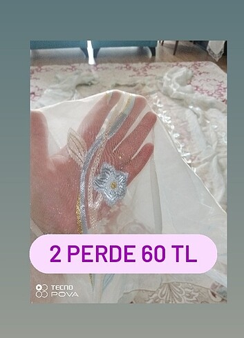 #perde 