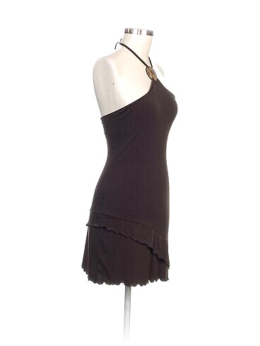 Vintage Love Vintage Love Kısa Elbise %70 İndirimli.
