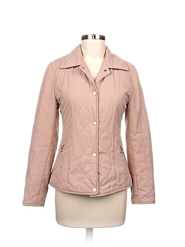 Vintage Love Mont %70 İndirimli.