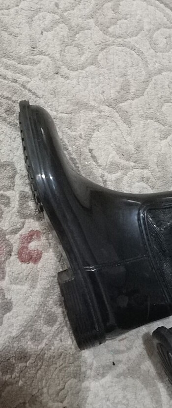 Guess Ucun Cizme 