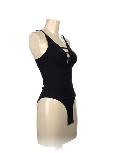 Topshop Topshop Bluz %70 İndirimli.