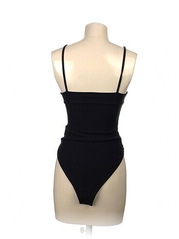36 Beden Topshop Bluz %70 İndirimli.
