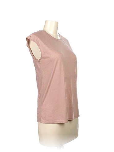 Vintage Love PreLoved Bluz %70 İndirimli.