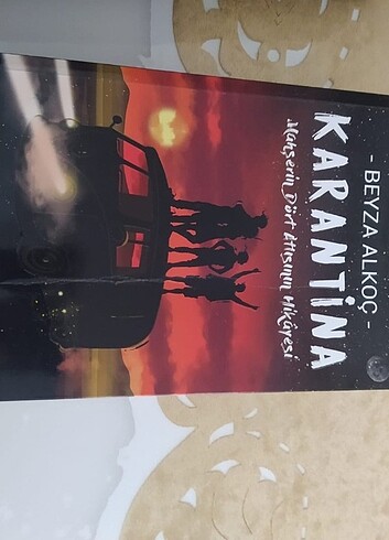 Temiz kitap