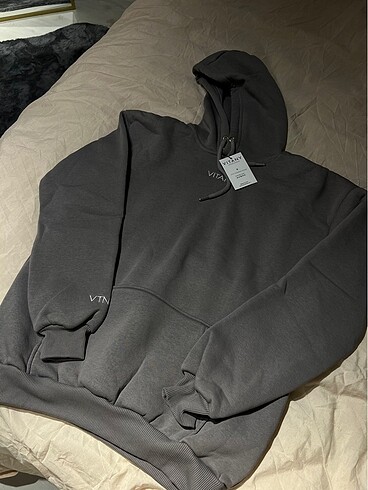 Vitany sweatshirt
