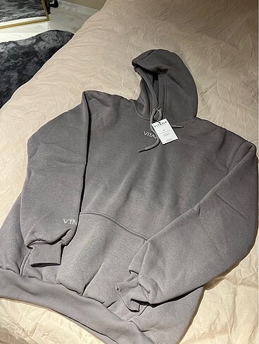 Diğer Vitany sweatshirt