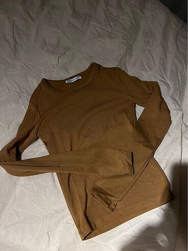 Zara bluz