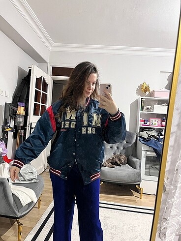 BERSHA CEKET