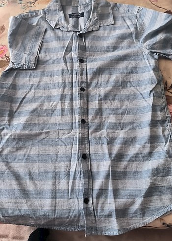 LC Waikiki 11-12 Yaş