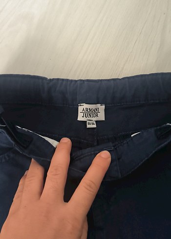 pantolon - Görsel 3