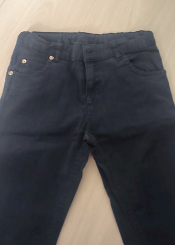 pantolon - Görsel 2