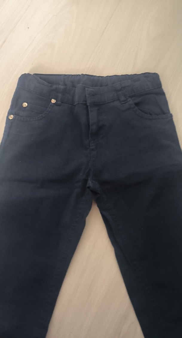 pantolon - Görsel 2