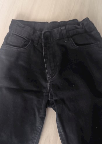 pantolon - Görsel 2