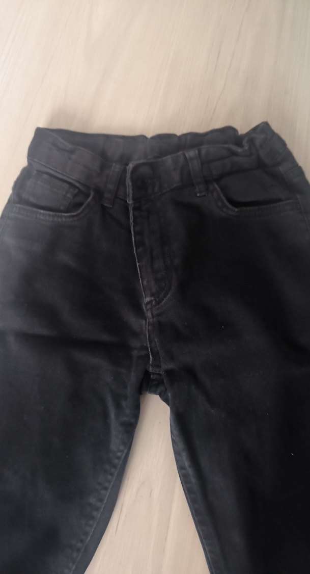 pantolon - Görsel 2