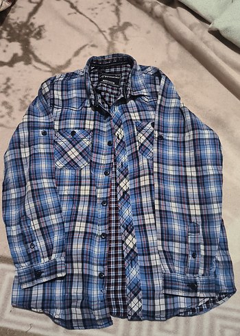 LC Waikiki 11-12 Yaş