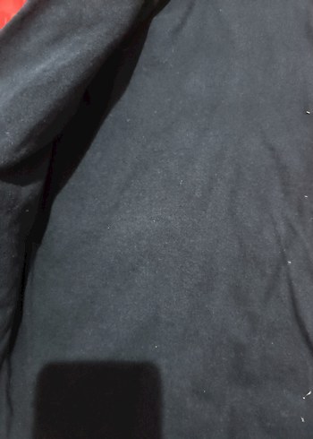Versace şişme mont