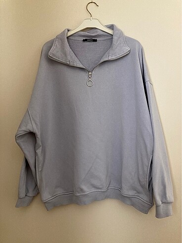 Addax sweatshirt