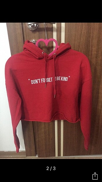 Koton Sweat