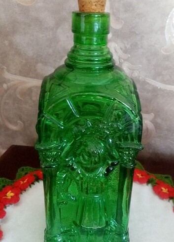 8adet çay tabağı