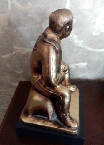 Rus biblo