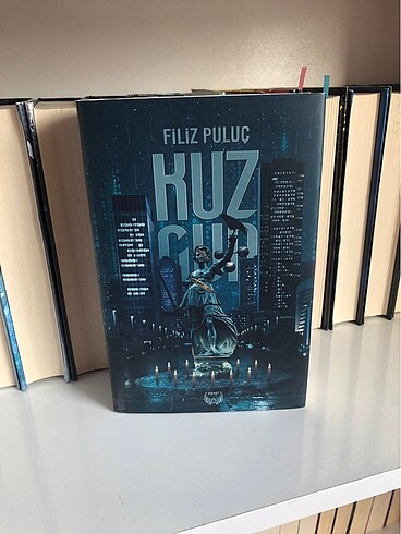 Kuzgun