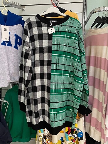 Tunik
