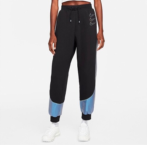 Nike kadın eşofmanaltı