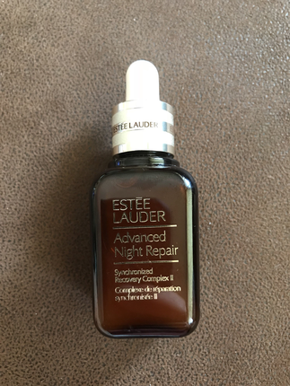 Estee Lauder Cilt Serumu 30 ml.