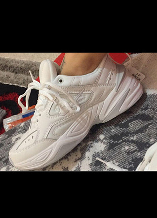 Nike Nike m2k tekno