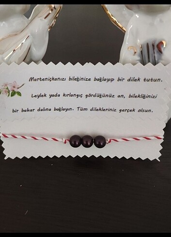 Marteniçka