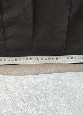 Büyük beden tayt, pantolon - Görsel 5