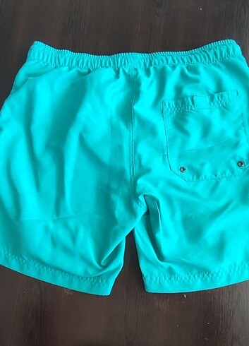 Decathlon erkek mayosu - Görsel 2