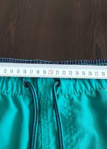 Decathlon erkek mayosu - Görsel 3