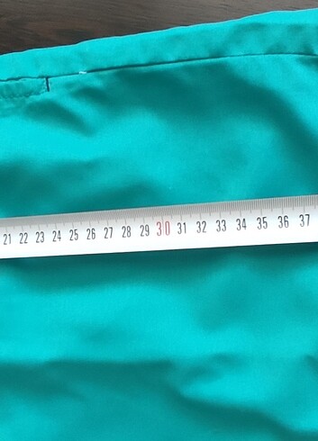 Decathlon erkek mayosu - Görsel 4