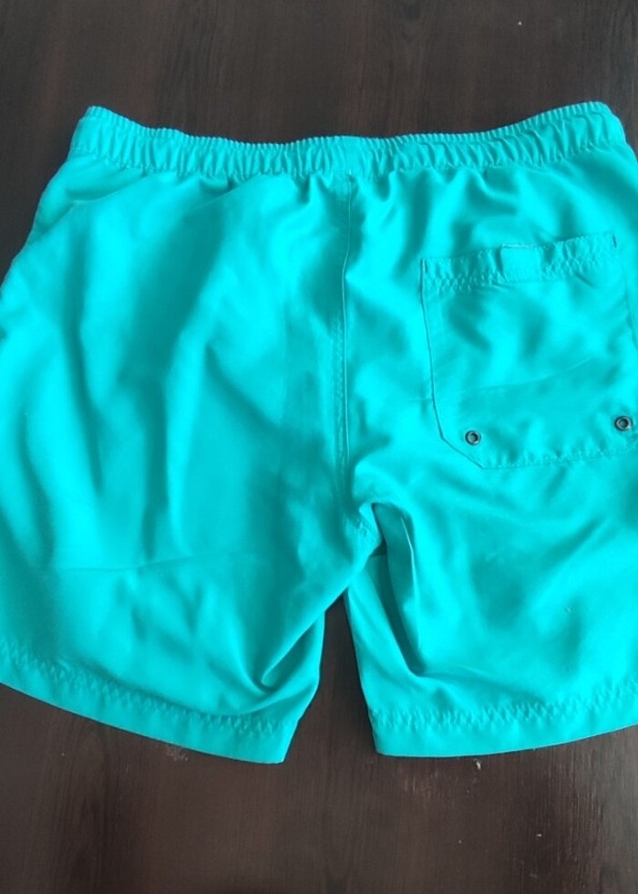 Decathlon erkek mayosu - Görsel 2