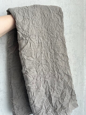  Beden Fresh scarfs şal