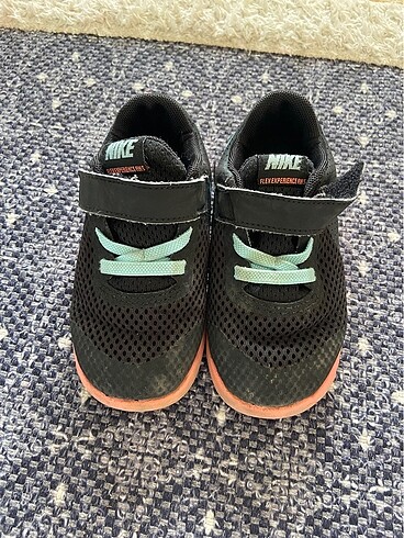 Nike Nike spor ayakkabı
