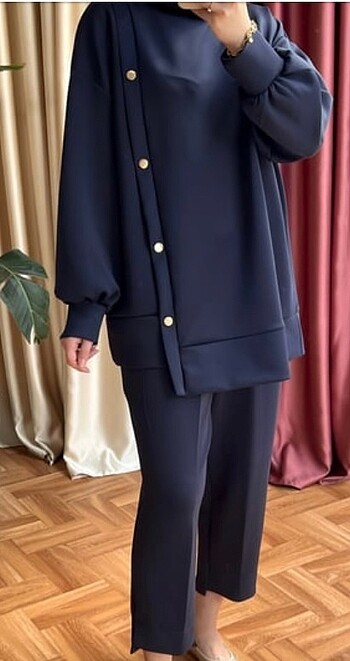 Takım