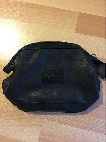Hugo Boss Boss deri portföy