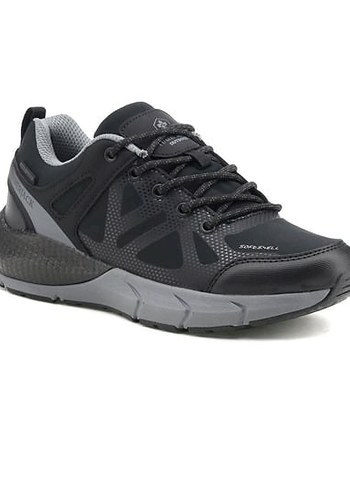 Lumberjack Waterproof Spor Ayakkabı - Görsel 2