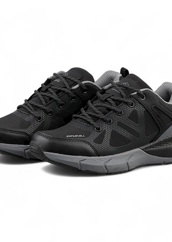 Lumberjack Waterproof Spor Ayakkabı - Görsel 8