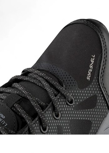 Lumberjack Waterproof Spor Ayakkabı - Görsel 7