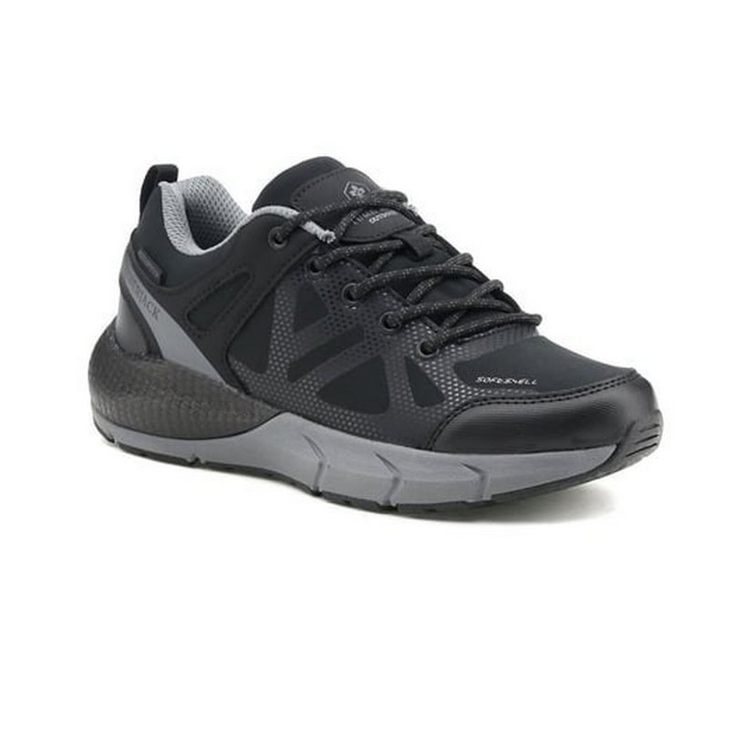 Lumberjack Waterproof Spor Ayakkabı - Görsel 2