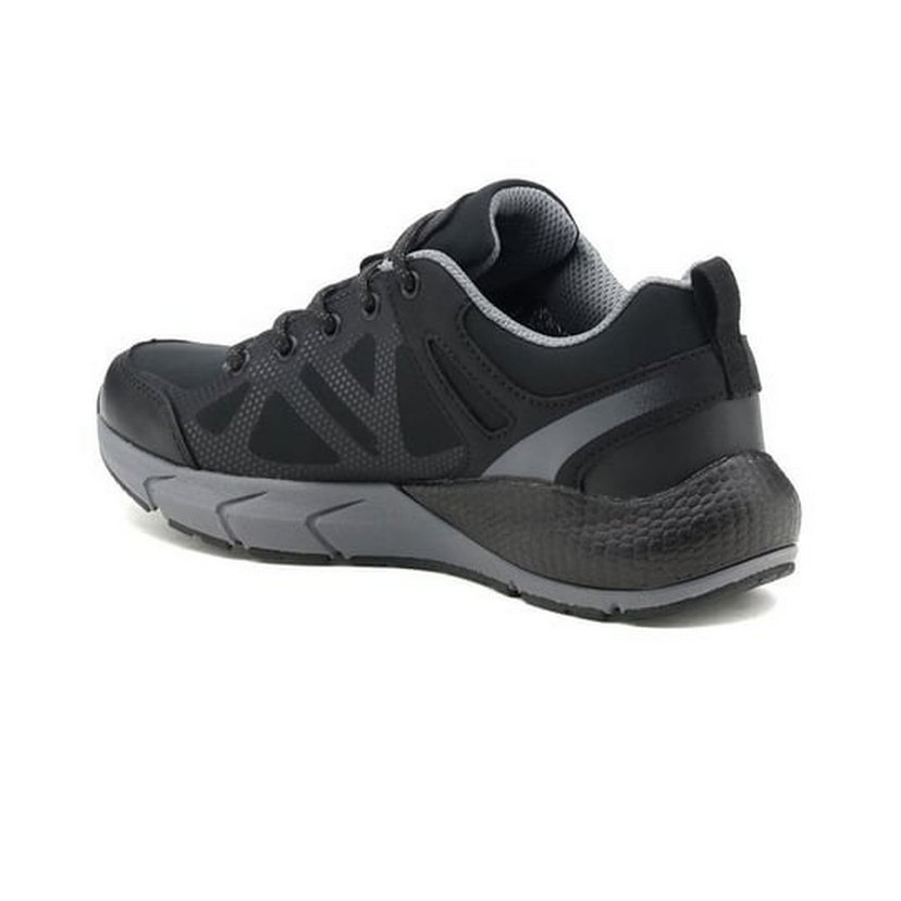 Lumberjack Waterproof Spor Ayakkabı - Görsel 3