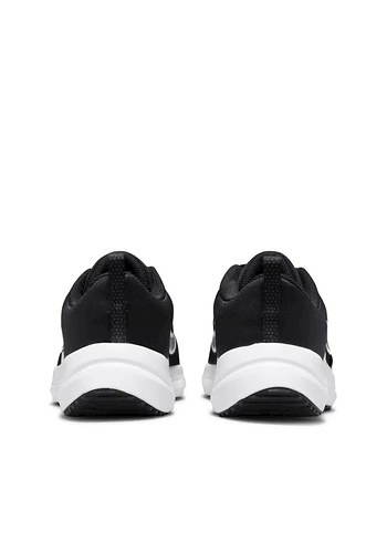 Nike Kadın Spor Ayakkabı - Görsel 5